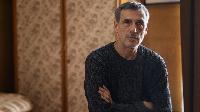 My Brilliant Friend